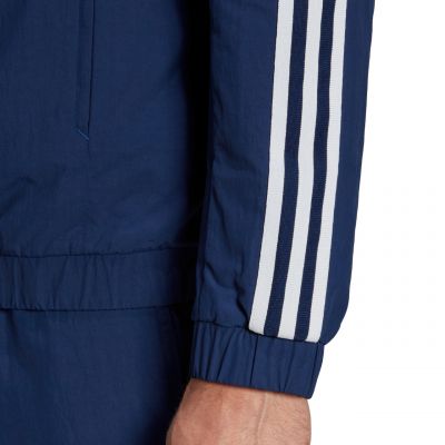 5. Adidas Tiro 23 Competition Presentation M HK8046 Sweatshirt