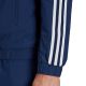 5. Adidas Tiro 23 Competition Presentation M HK8046 Sweatshirt