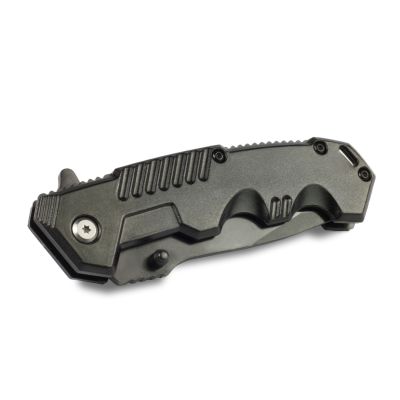 27. Offlander Taktisches Survival-Klappmesser OFF_CACC_24