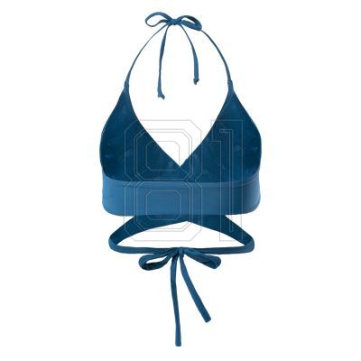 2. Aquawave Palima Top Badeanzug WMNS W 92800398800
