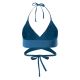 2. Aquawave Palima Top Badeanzug WMNS W 92800398800