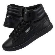 Puma Vikky v2 Mid SL Schuhe 370619 03