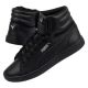 Puma Vikky v2 Mid SL Schuhe 370619 03