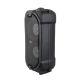 22. ESPERANZA BLUETOOTH-LAUTSPRECHER FM LED RGB RYTHM EP157