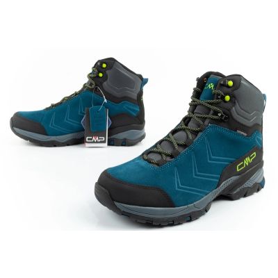 8. CMP Melnick M 3Q18587M951 Schuhe