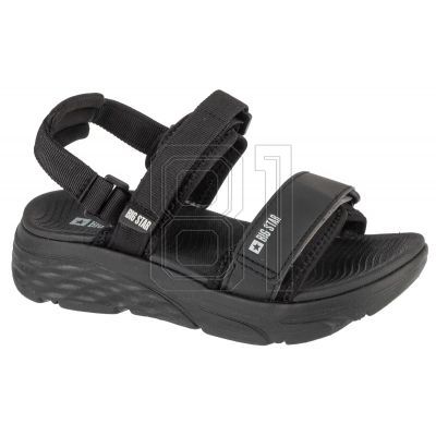 Big Star Sandals W RR274A077