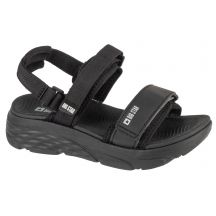 Big Star Sandals W RR274A077