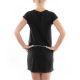 7. Lee Easy Dress T-Shirt 41EEV01
