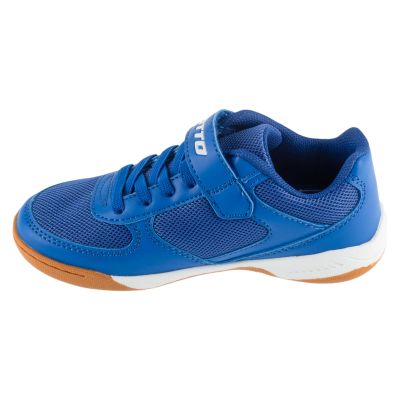 2. Lotto Skeyla K 2601530K-5010 Blau 25