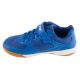 2. Lotto Skeyla K 2601530K-5010 Blau 25