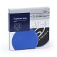4. Gleitpads SMJ Sport PB033