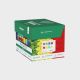 3. Marioinex Mini-Waffel-Bausteine, 302 Teile