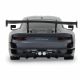 7. Jamara Porsche 911 GT2 RS ferngesteuertes Modell Sportwagen Elektromotor 1:24