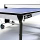 10. Cornilleau 400 Indoor-Tischtennisplatte 110104