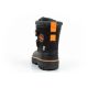 31. Lee Cooper Jr. Schneestiefel LCJ-24-44-2865K