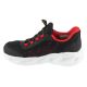 2. Skechers Slip-ins Thermo Flash 2.0 – Heat-Brisk 403898LC-BKRD Schwarz 27