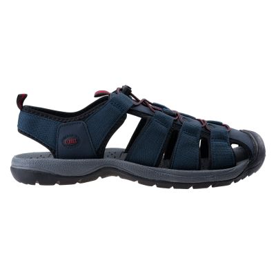 7. Elbrus Keniser M 92800304549 Sandalen