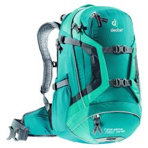 Deuter Trans Alpine Pro 24 SL Rucksack 32253-3217