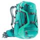 Deuter Trans Alpine Pro 24 SL Rucksack 32253-3217