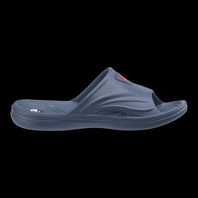 AWERTEN II Flip-Flops für Herren