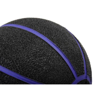 5. Vinex VMB-L001P Rehabilitationsmedizinball 1 kg HS-TNK-000008882