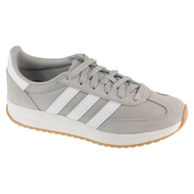 adidas Run 70S 2.0 JI4913 Grau 36