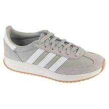 adidas Run 70S 2.0 JI4913 Grau 36
