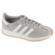 adidas Run 70S 2.0 JI4913 Grau 36