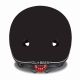 9. Globber Black Jr 506-120 Helm