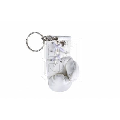 3. Handschuh-Schlüsselanhänger BRM-MFE-L 1854-MFE-L01