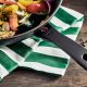 2. BALLARINI Avola Wok Titan-Bratpfanne 30 cm 75002-915-0