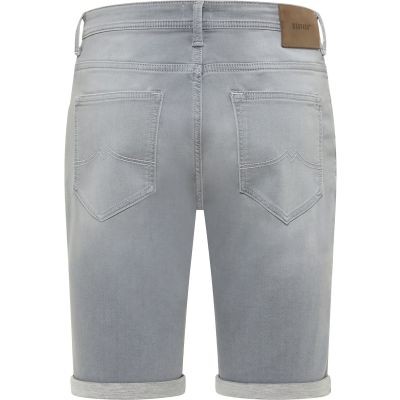 2. Mustang Herrenshorts, Stil Chicago Shorts, Z 1017456 4500 403