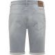 2. Mustang Herrenshorts, Stil Chicago Shorts, Z 1017456 4500 403