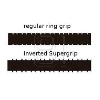 4. Harrows Supergrip 90% Steeltip Darts HS-TNK-000013233