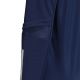 9. Adidas Condivo 20 Training W sweatshirt FS7106