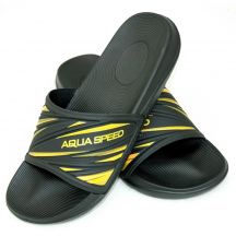 Aqua-Speed Idaho M Flip-Flops, Farbe 18