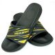 Aqua-Speed Idaho M Flip-Flops, Farbe 18