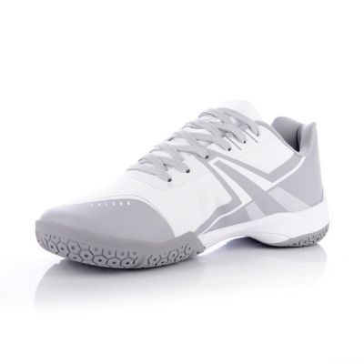 5. Tempish Falcon Lady W 119000085 Schuhe