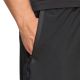 5. adidas Tiro Travel Woven Shorts für Herren, Schwarz, JM5542