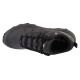 3. Columbia Peakfreak Titanium Outdry 2164671089 Grau 42