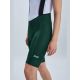 4. POC M's Cadence Bib Shorts grün