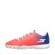 4. Skechers SKX_2 TF 252165L BBLP Kinder-Fußballschuhe