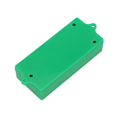 2. Extralink Gigabit PoE Injector 4 Port Active, 4 Gigabit 802.3at/af Ports, Modus A