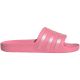 7. Adidas Adilette Aqua W IF6071 Flip-Flops