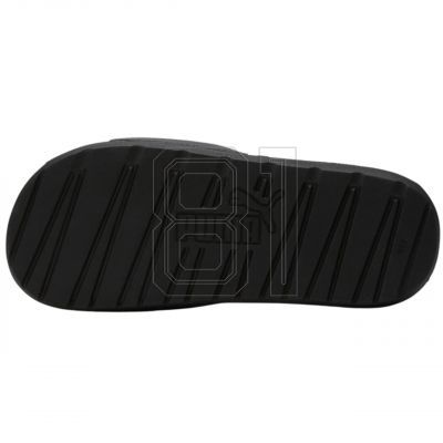 10. Puma Cool Cat 2.0 slippers W 389108 02