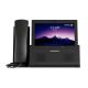 Ubiquiti Phone Touch Max Smartphone Schwarz
