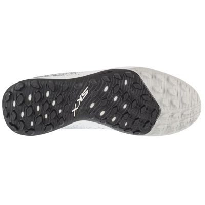 4. Skechers Razor 1.5 Academy TF 252016-WSL Weiß 39