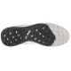 4. Skechers Razor 1.5 Academy TF 252016-WSL Weiß 39