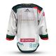 4. Replik des GKS Tychy-Spieltrikots Premium 26/27