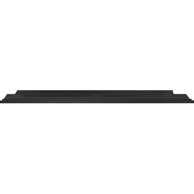 17. IIYAMA Monitor 108 cm (42,5") T4329AS-B1AG 16:9 M-Touch 2x HDMI + USB-C